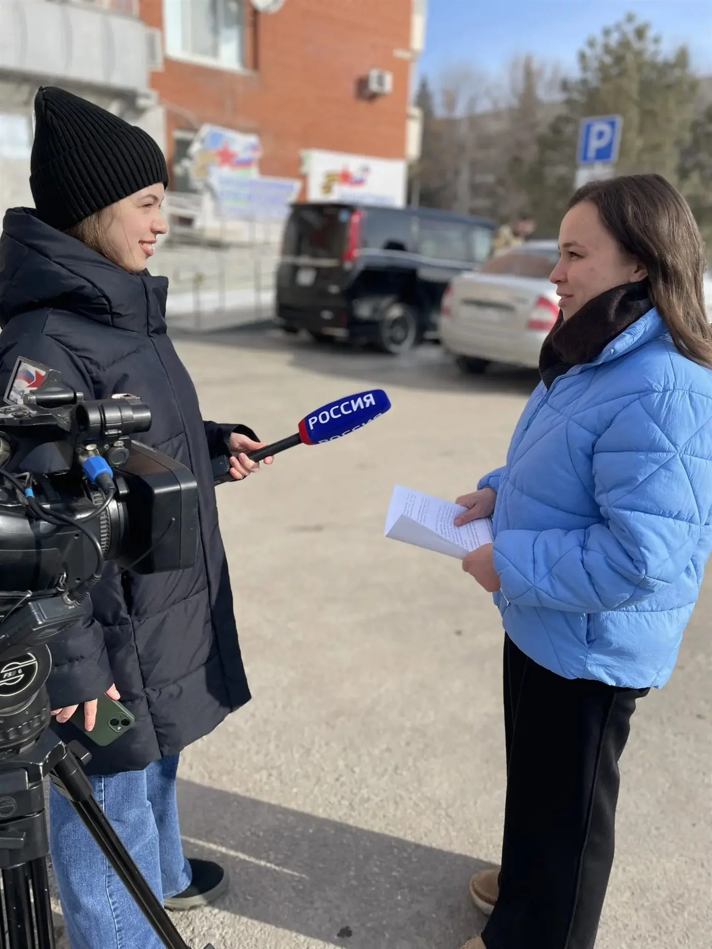 Экспертное участие юриста в деловой встрече